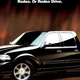 Illustration for article titled Ten Cars That Should Have Never Left The Factory
